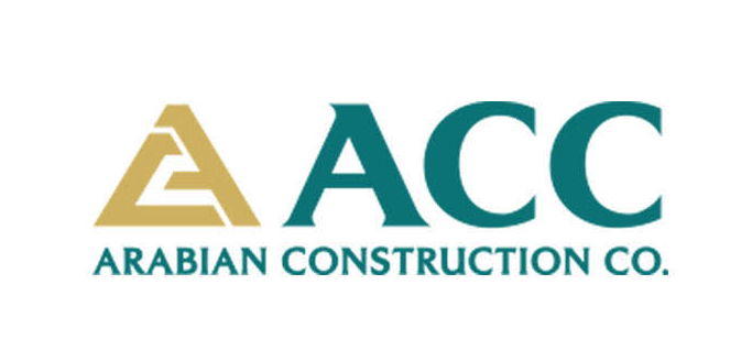 suraj constructed