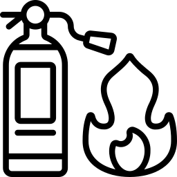 suraj icons