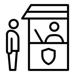 suraj icons