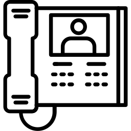 suraj icons