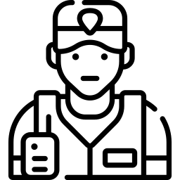 suraj icons