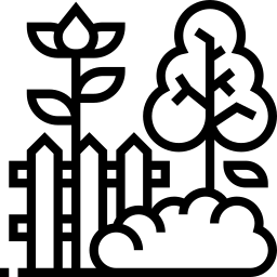 suraj icons
