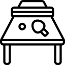 suraj icons