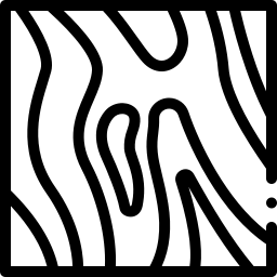 suraj icons