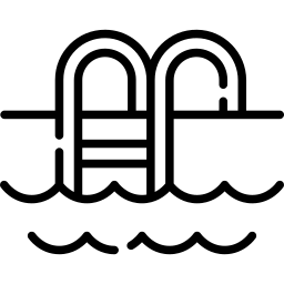 suraj icons