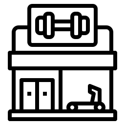 suraj icons