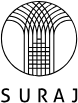 suraj logo