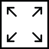 suraj icon