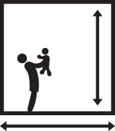 suraj icon