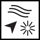 suraj icon