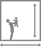 suraj icon