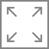 suraj icon