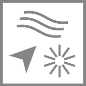 suraj icon