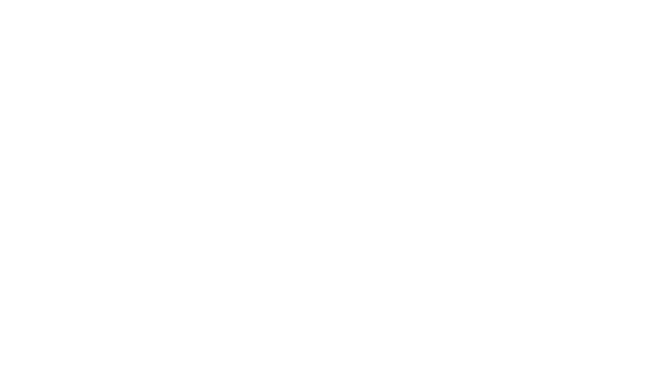 suraj brand